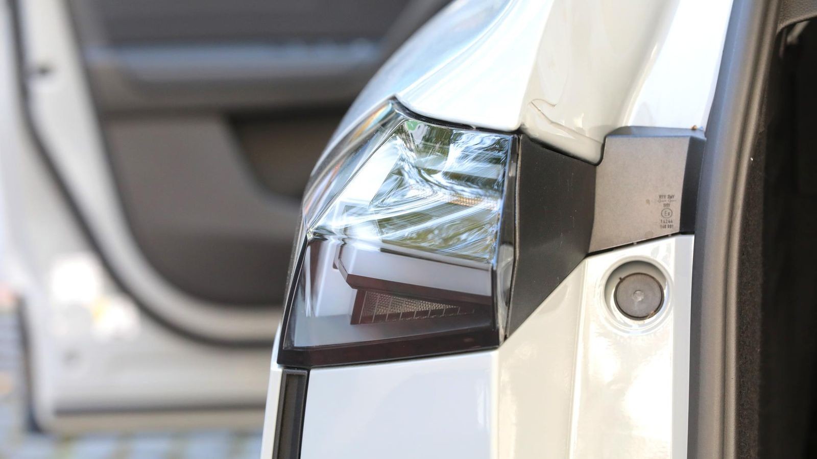 Siegen-Auto-geklaut-Kennzeichen-auch-Betr-ger-machen-gro-Kasse