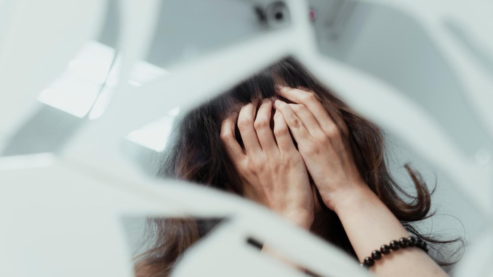 Alle-anderen-sind-Idioten-Diese-f-nf-Schw-chen-entlarven-Narzissten-im-Alltag