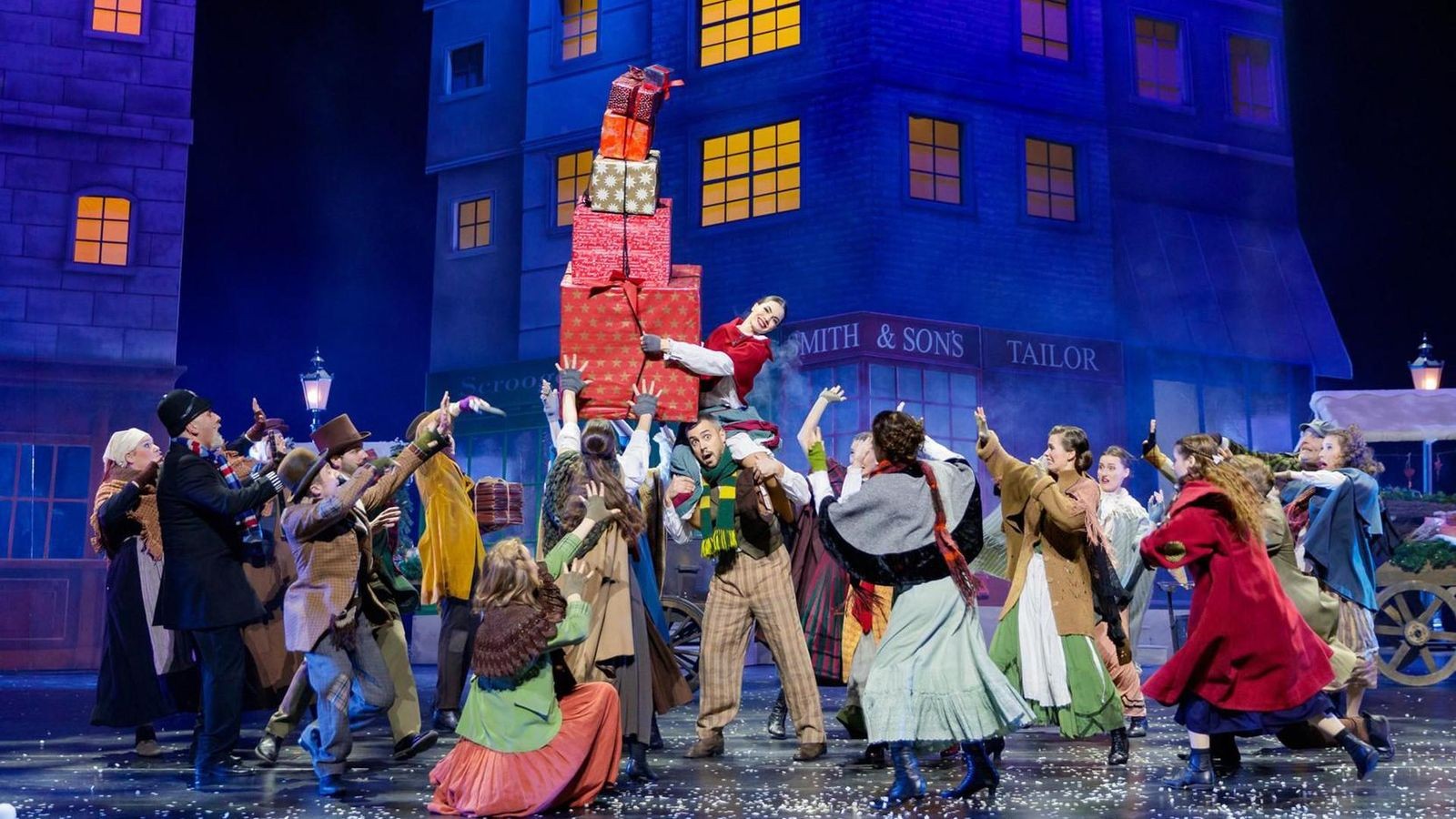 -Der-Geist-der-Weihnacht-gratis-zur-Premiere-des-Musicals-