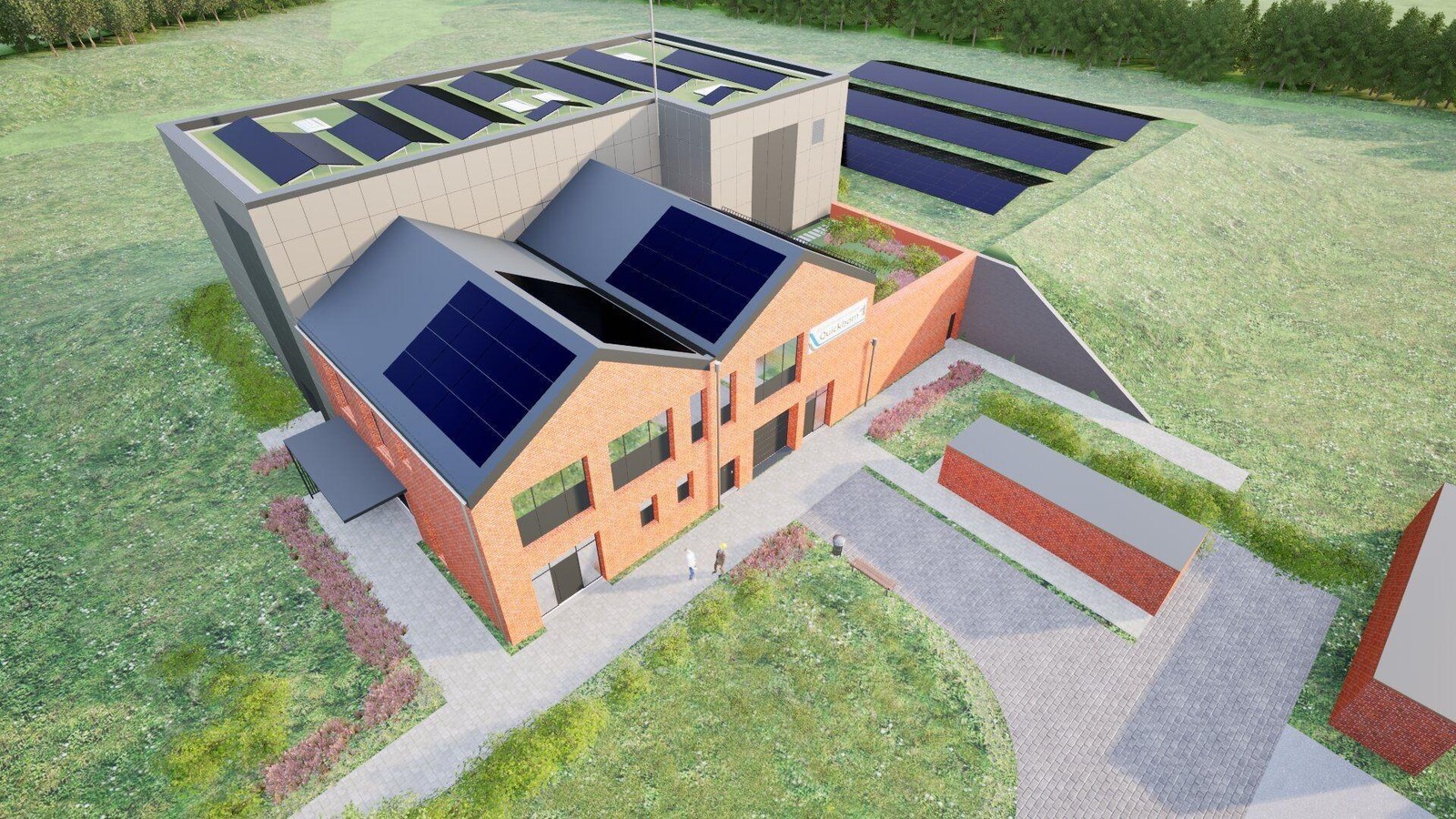 Neues-Wasserwerk-f-r-40-000-Menschen-Bau-kann-offiziell-starten