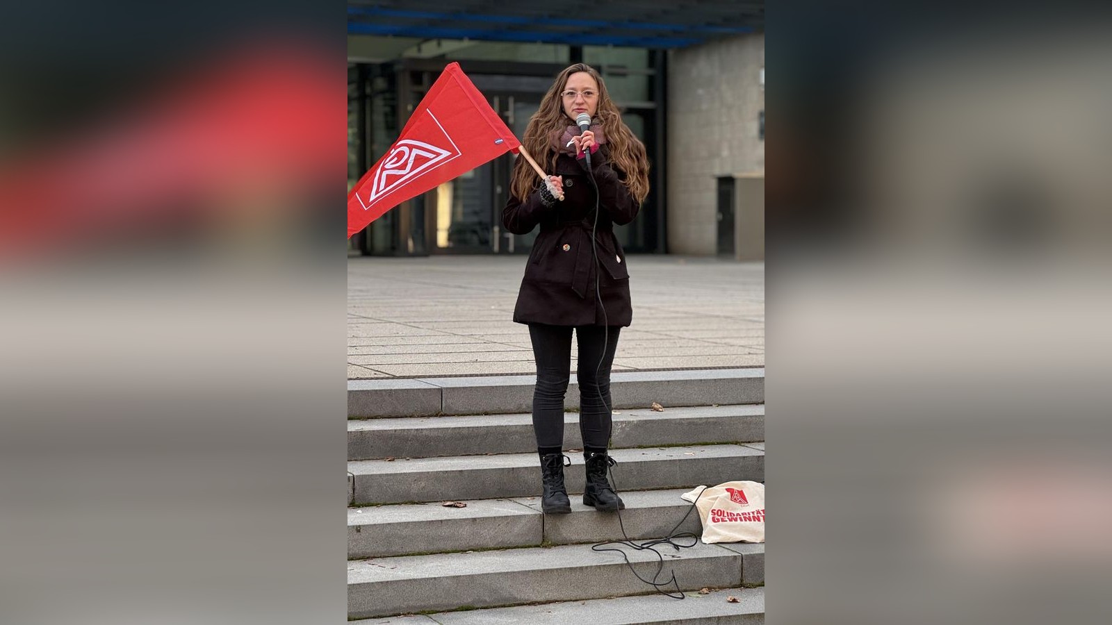 Arnstadt-Gek-ndigte-Betriebsr-tin-darf-nicht-ins-CATL-Werk