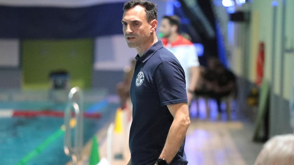 Duisburger SV 98: Sportliche Leitung hüllt sich in Schweigen