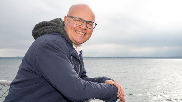 Klimaschutz im Norden: Verlangt die Politik den Menschen zu viel ab?