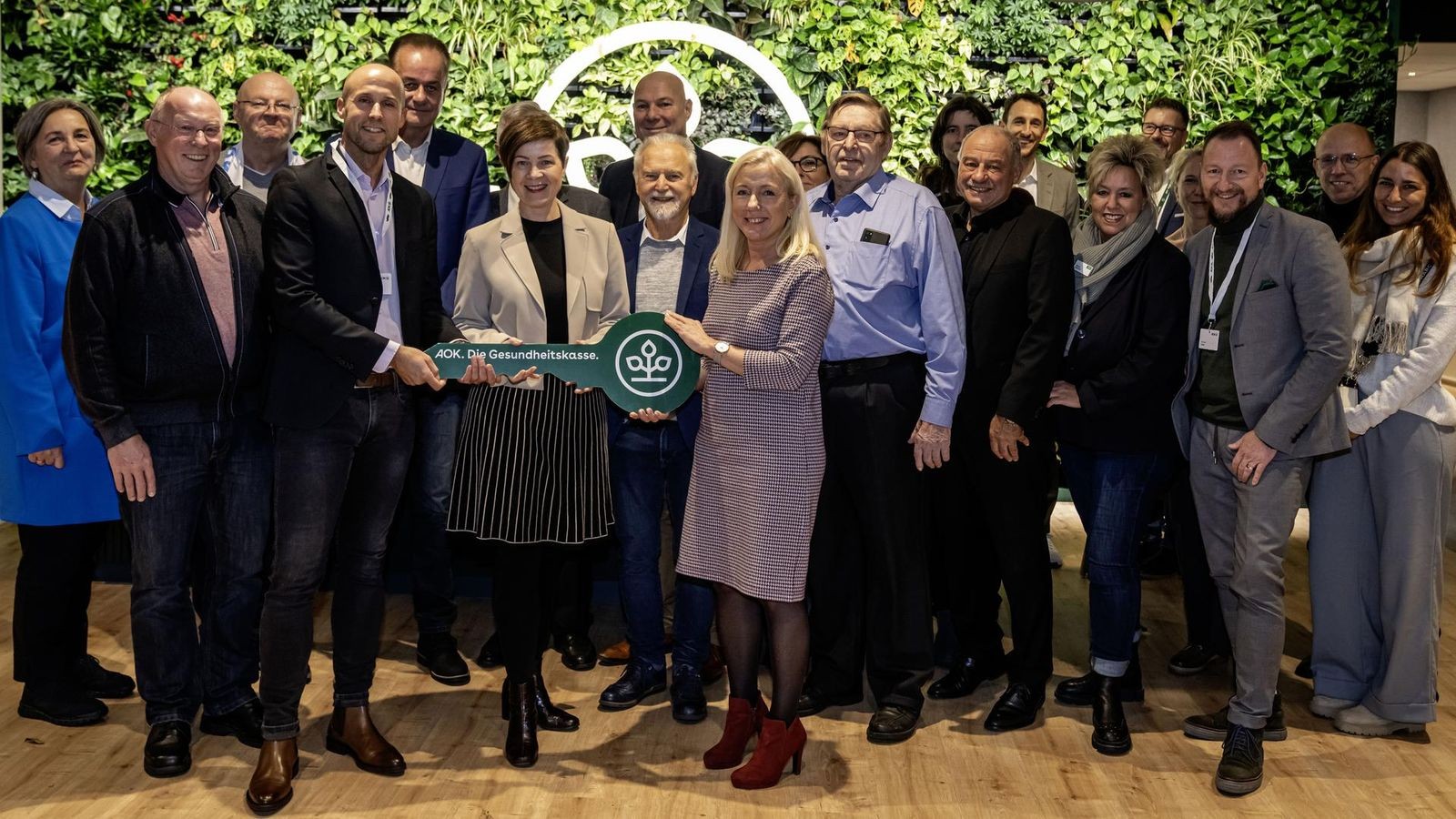 Neue-AOK-Gesch-ftsstelle-Kundenn-he-trotz-Digitalisierung