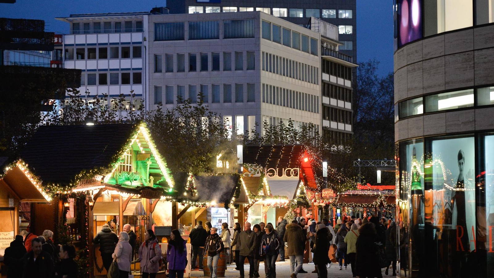 Weihnachtsm-rkte-2025-in-D-sseldorf-so-lange-haben-sie-ge-ffnet