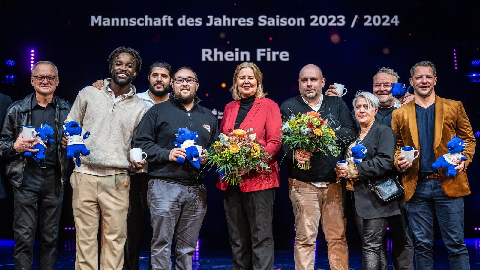 Startschuss-zur-Duisburger-Sportlerwahl-auch-MSV-nominiert