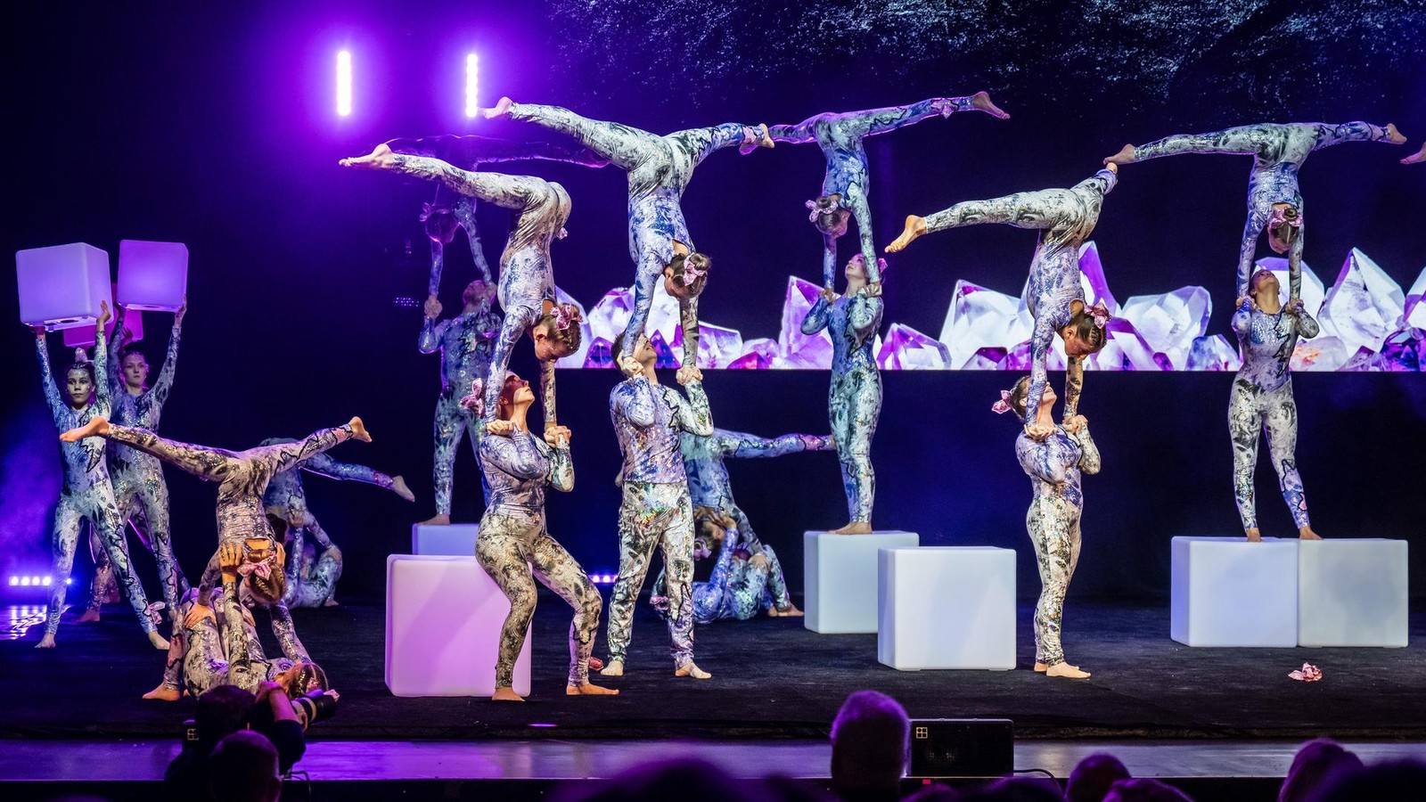 Sportschau-Duisburg-Der-MSV-hofft-auf-den-Super-Freitag-