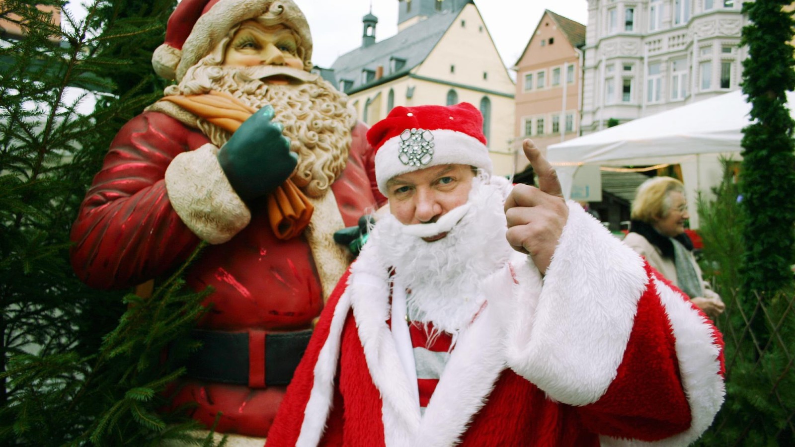 Adventsgl-hen-und-Winterzauber-25-Weihnachtsmarkt-Empfehlungen-f-r-den-1-Advent-im-Saale-Orla-Kreis