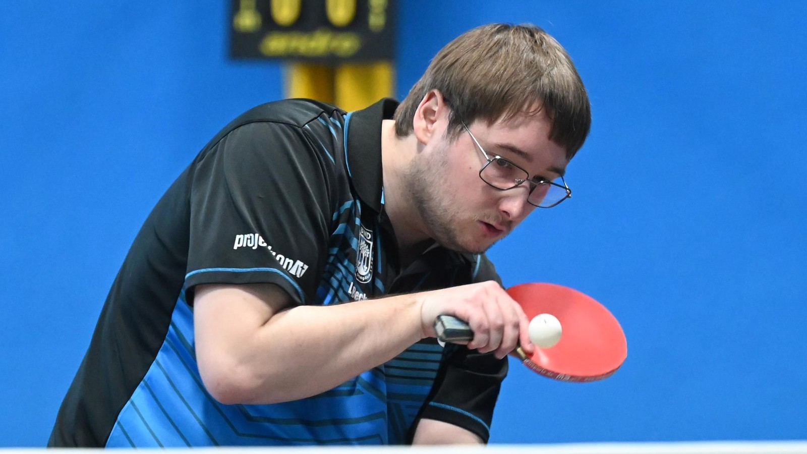 F-r-Verbandsligist-BW-Dingden-kommt-es-momentan-kn-ppeldick