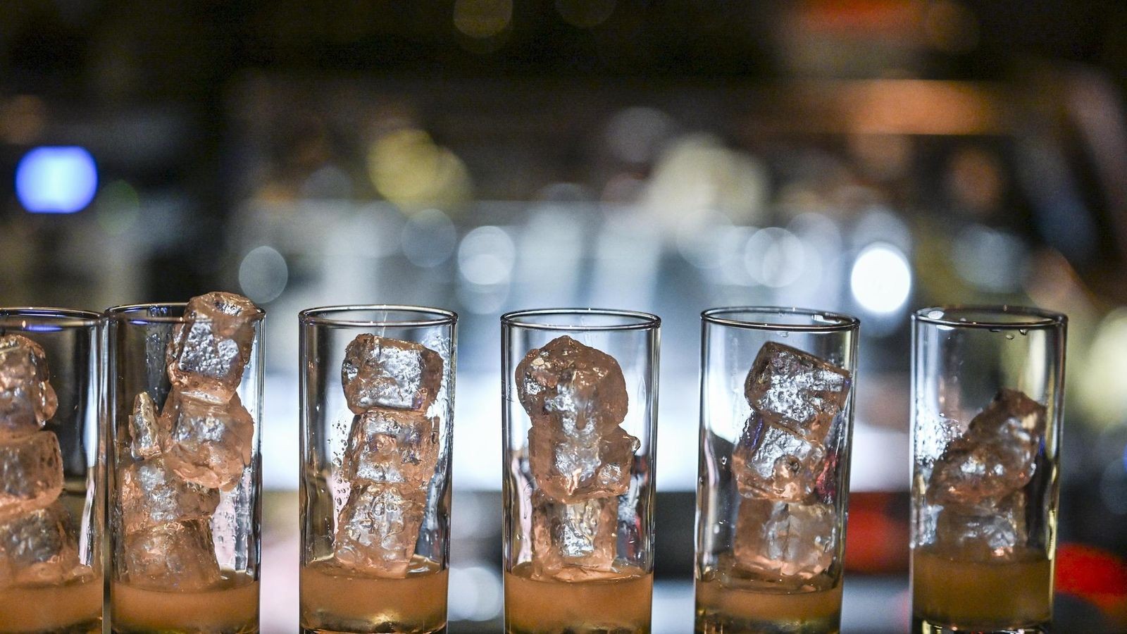 Alkohol-Panscher-auf-Laos-Touristen-sterben-an-t-dlichem-Drink