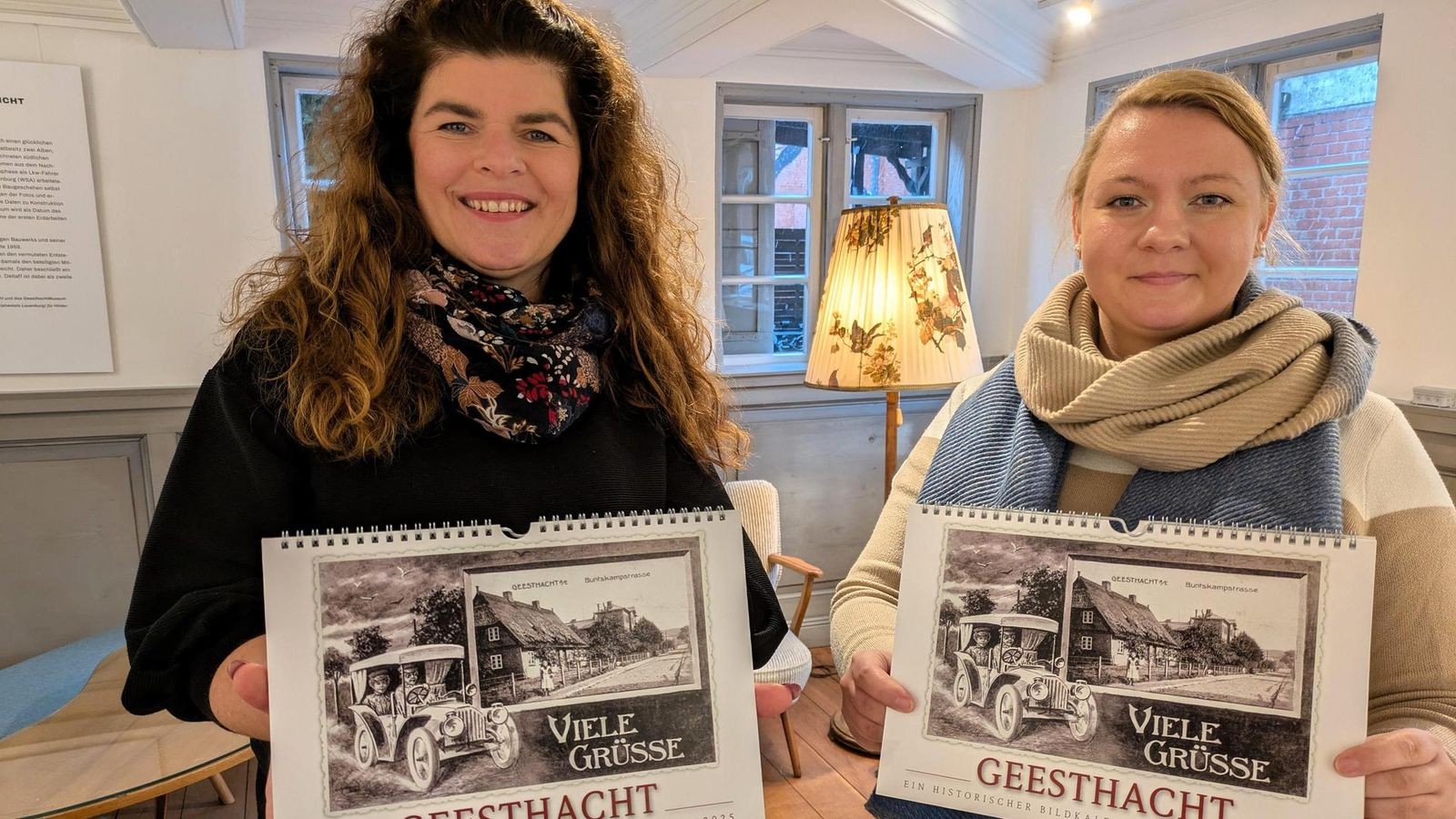 Zeitreise-durch-die-Elbestadt-War-es-fr-her-sch-ner-