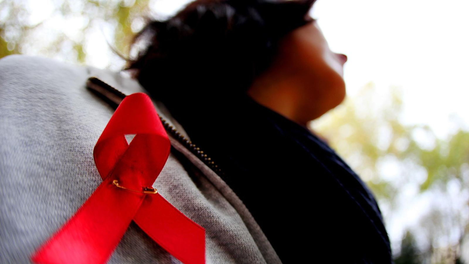 Gelsenkirchen-Zwei-M-nner-starben-nach-HIV-Infektion