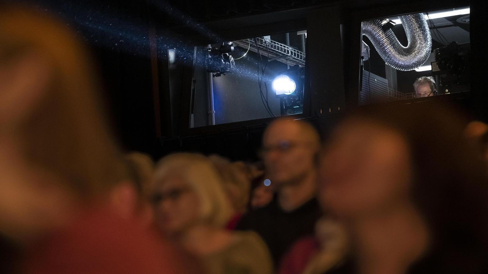 Comeback-von-Kult-Kino-scheiterte-immer-wieder-dann-kam-die-Rettung