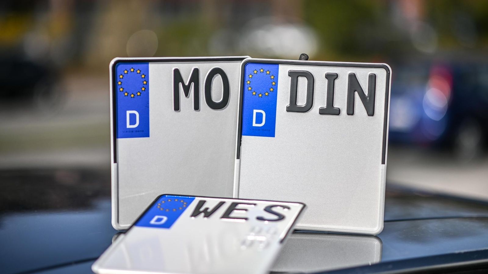 Bekommt-Neukirchen-Vluyn-ein-eigenes-Auto-Kennzeichen-