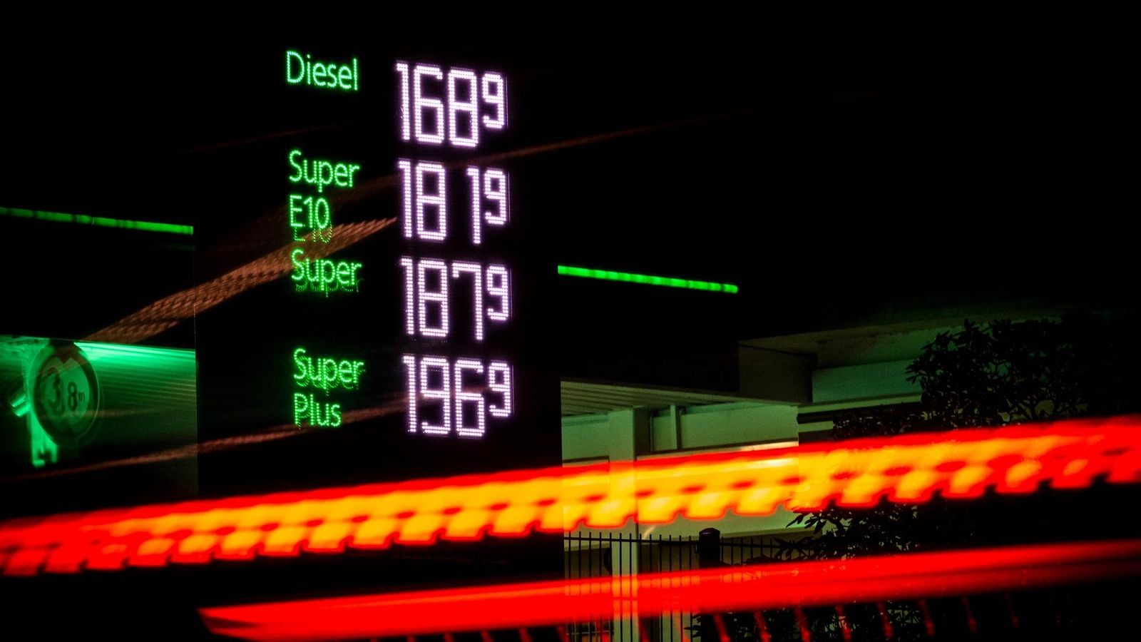 Spritpreise-im-Unstrut-Hainich-Kreis-Wo-Autofahrer-billig-tanken