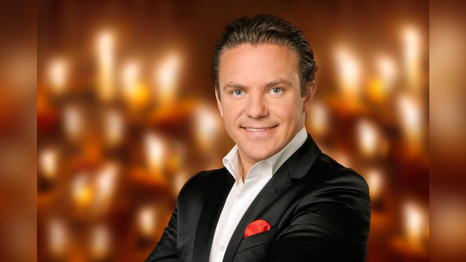 Weihnachtsmarkt-in-NRW-Wo-Schlagerstars-zum-Gl-hwein-singen