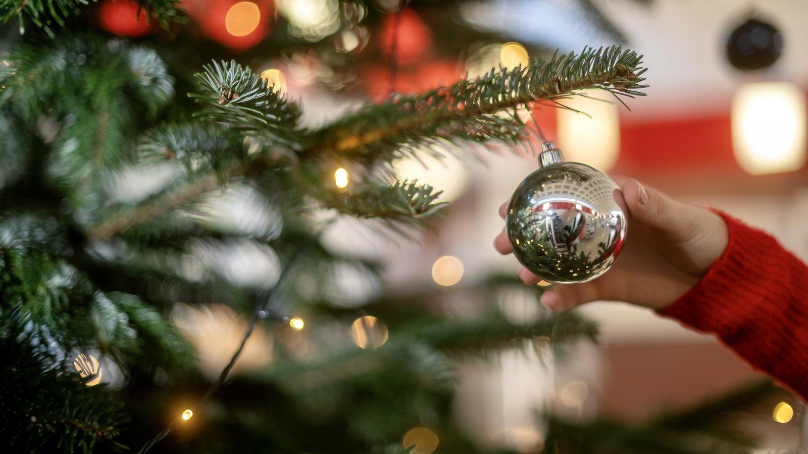 Beliebte-Gelsenkirchener-Tradition-muss-nicht-um-Geld-bangen-aber-um-Hilfe