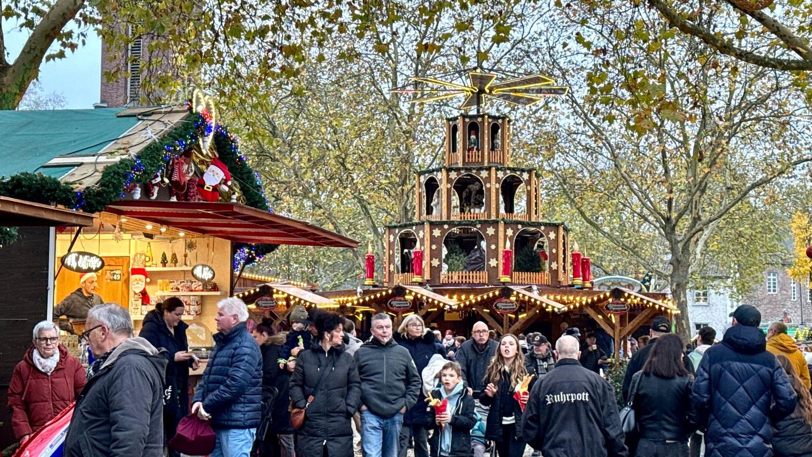 Digitaler-Adventskalender-startet-in-Moers-So-funktioniert-er