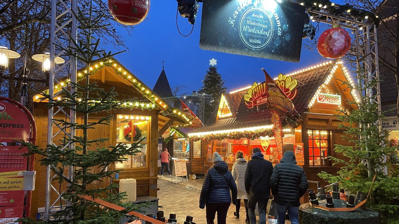 Anschlag-in-Magdeburg-Winterberg-ndert-Sicherheitskonzept