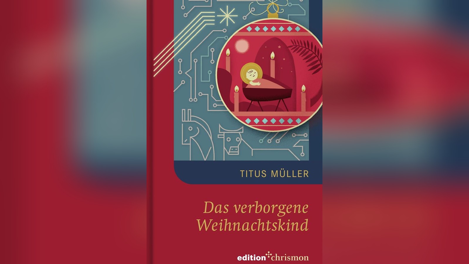 Buchtipp-Wenn-Heiligabend-die-Kidnapper-kommen