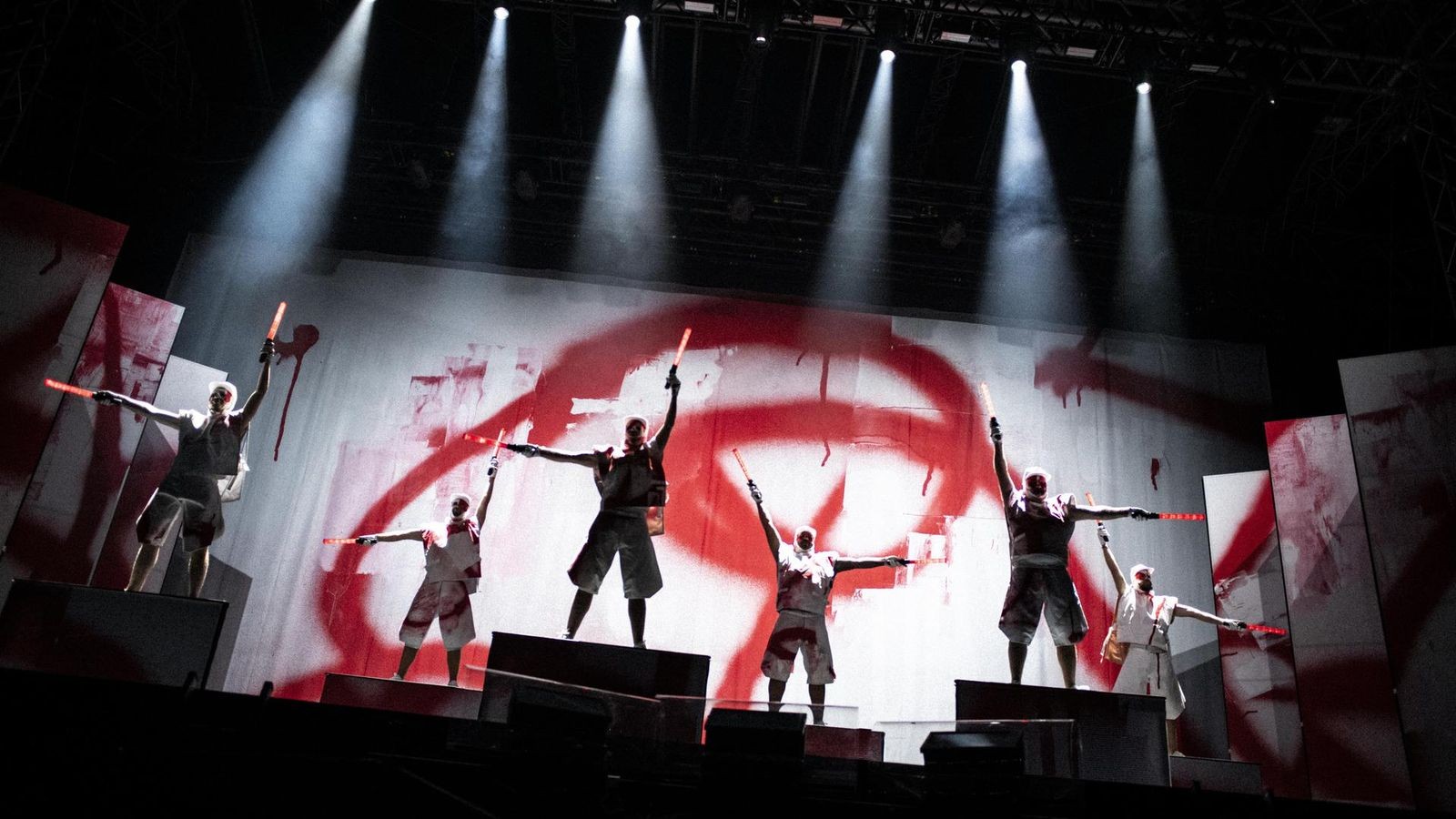 Deichkind-Konzert-in-Erfurt-Alle-Infos-auf-einen-Blick