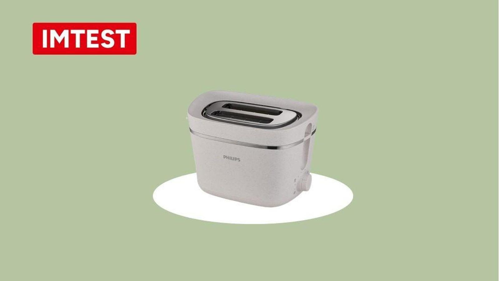 Toaster-Test-Der-Preis-Leistungs-Hit-spart-Energie