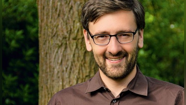 Erzgebirge statt Elbe: Warum der „Brotpapst“ Hamburg verlässt