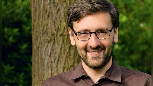 Erzgebirge statt Elbe: Warum der „Brotpapst“ Hamburg verlässt