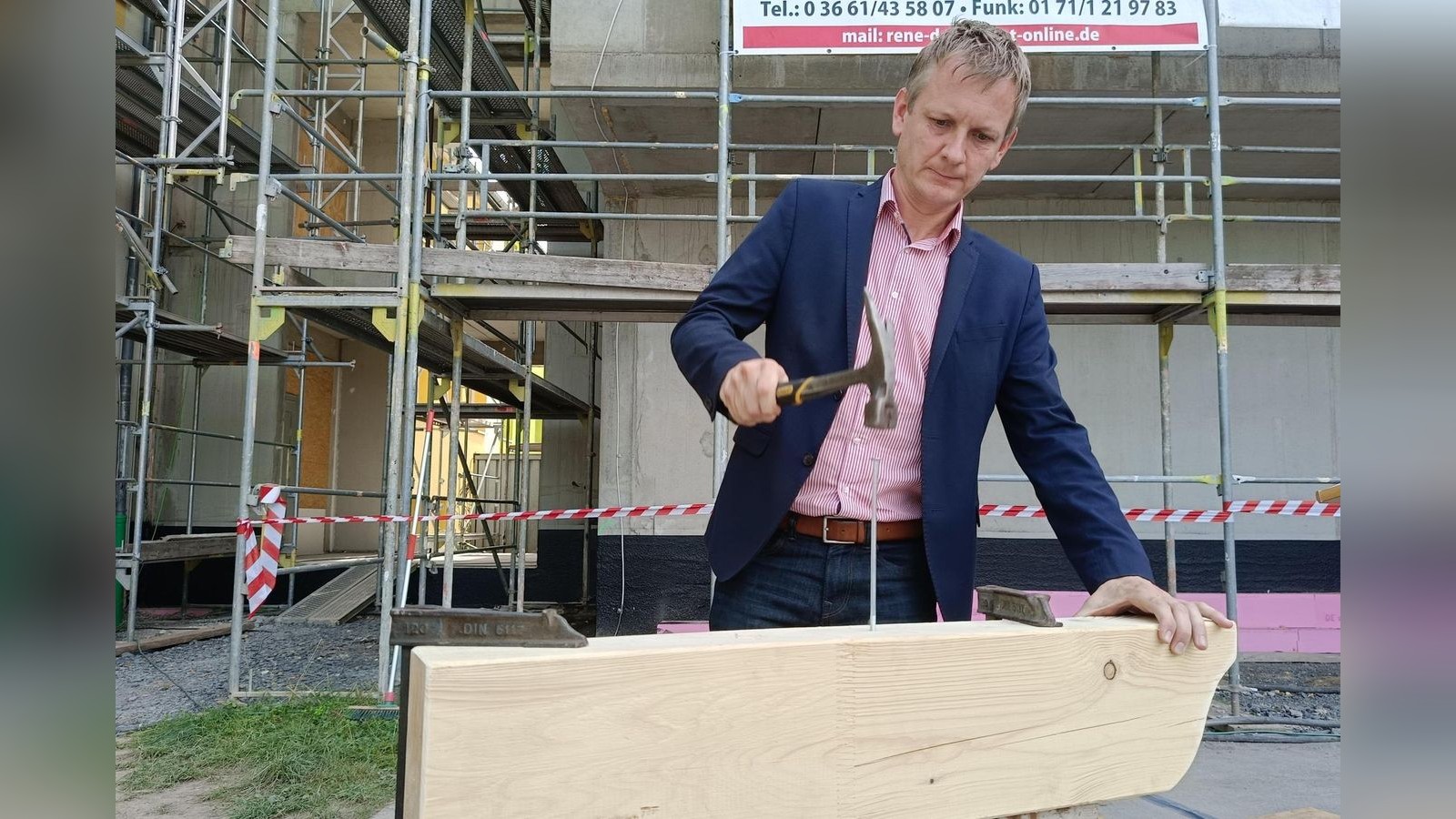 Hier-schrumpft-die-Wirtschaft-im-Kreis-Greiz-weiter-und-das-sind-die-Gr-nde