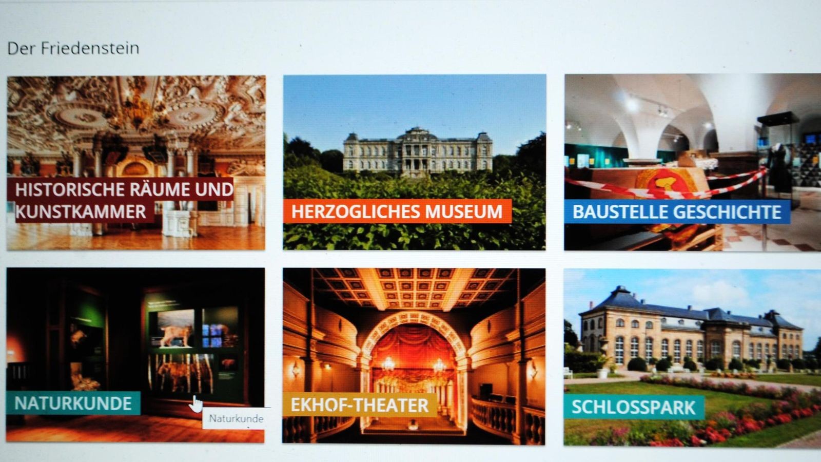 Gotha-Kulturstiftung-gibt-Website-versehentlich-an-Erotikportal-ab