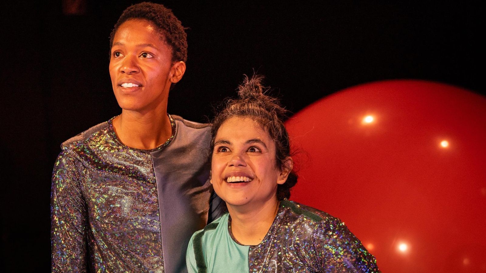 Wohin-in-Jena-Die-f-nf-Tipps-zum-Wochenende