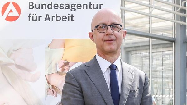 Arbeitslosigkeit in Hamburg dramatisch gestiegen –„keine Erfolgsgeschichte“