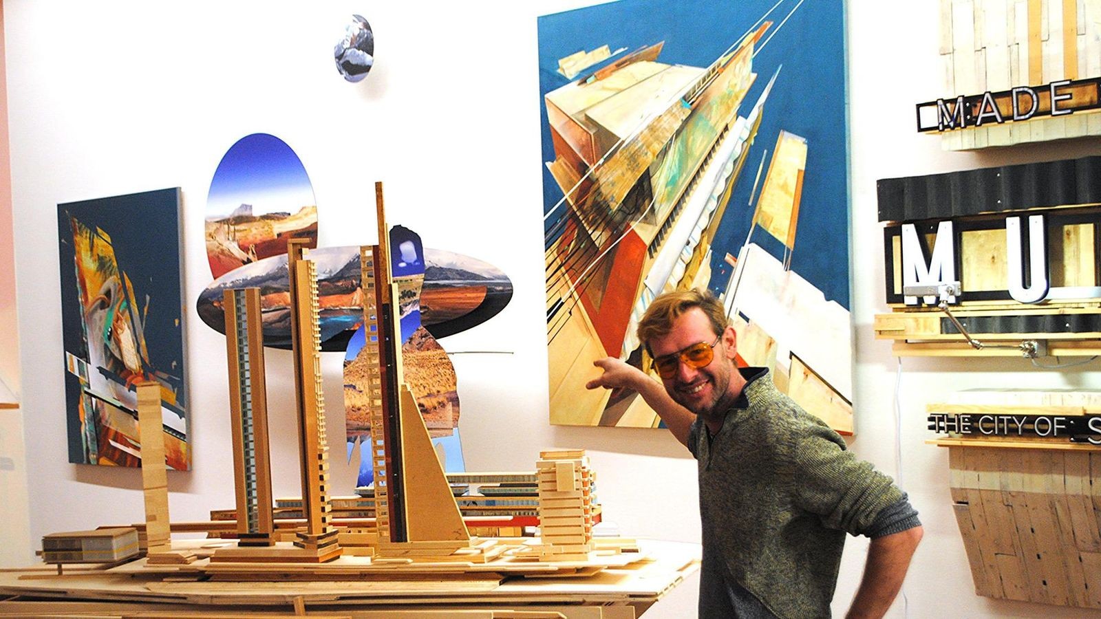 Erfurt-So-wild-und-aufregend-ist-Th-ringens-junge-Kunstszene