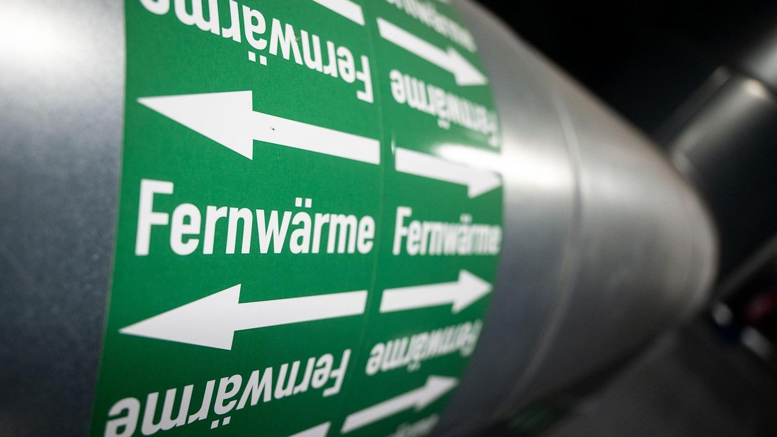 Neue-Studie-zur-Fernw-rme-Gar-nicht-so-gr-n-wie-gedacht-