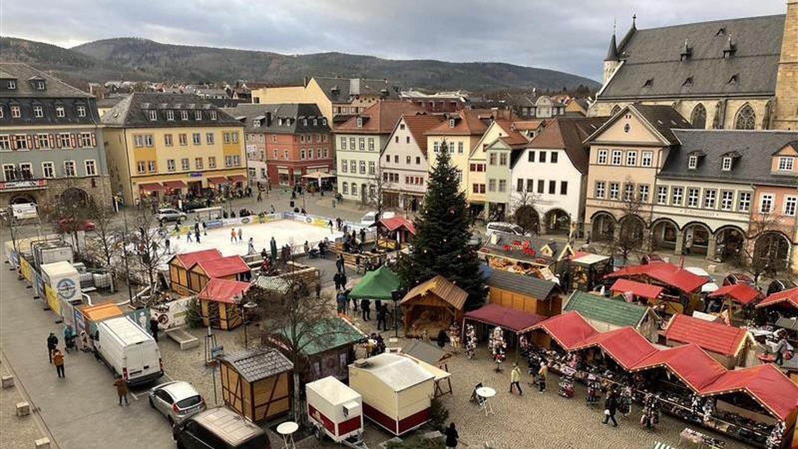 Start-in-die-Adventszeit-mit-diesen-Weihnachtsm-rkten-in-Saalfeld-Rudolstadt