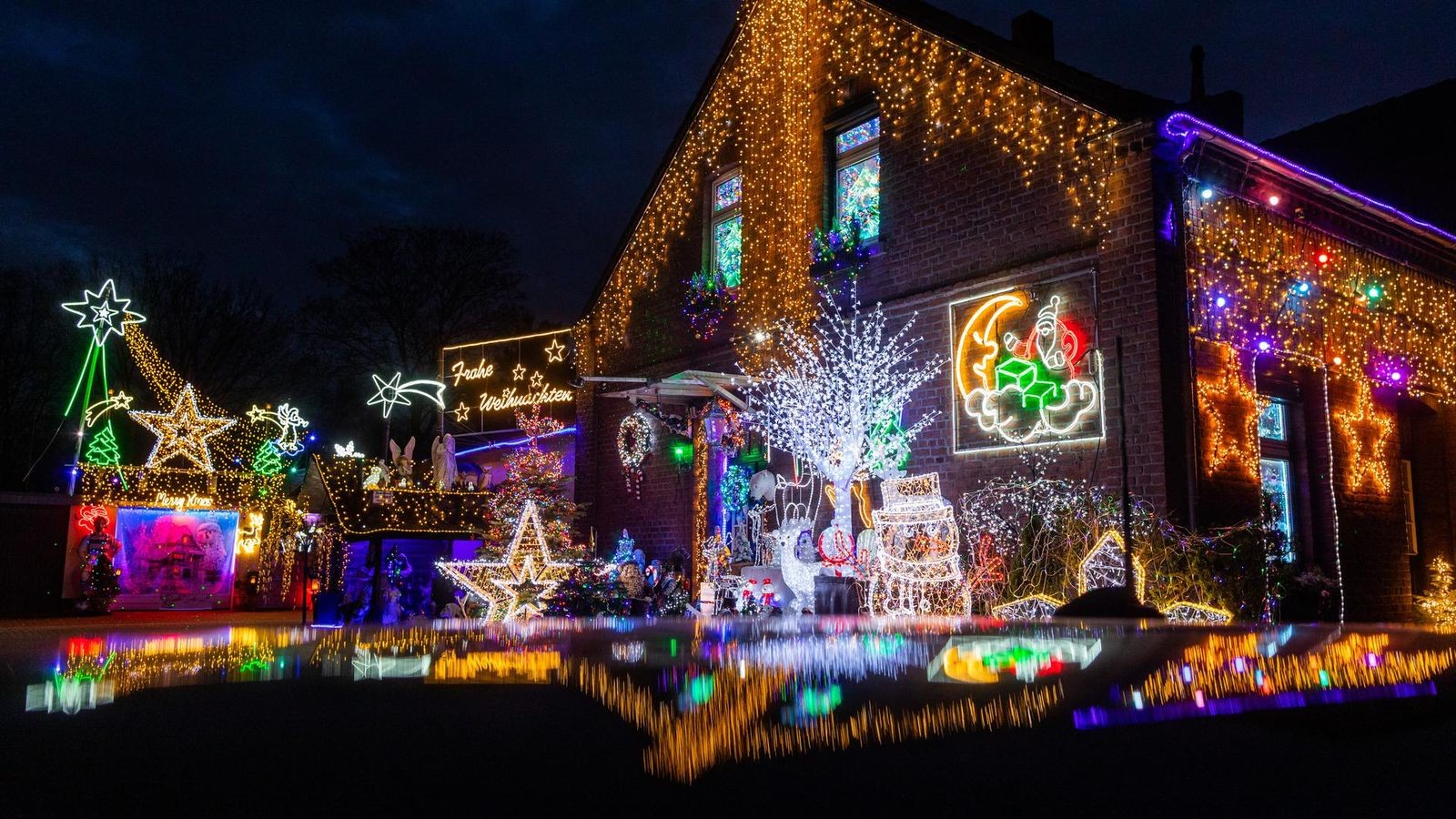 Warum-das-ber-hmte-Weihnachtshaus-in-Duisburg-nie-mehr-leuchtet