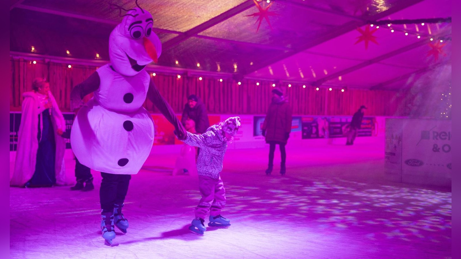 Eislaufen-in-Jena-Was-sich-in-der-Eiswelt-alles-ndert