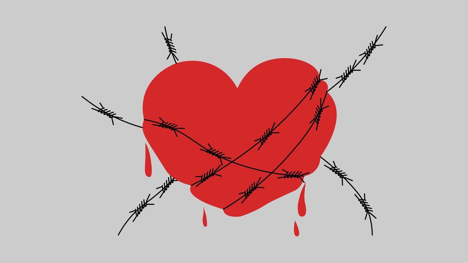 Er-nannte-sie-Grusella-Paartherapeut-sieht-zerst-rerische-Muster-