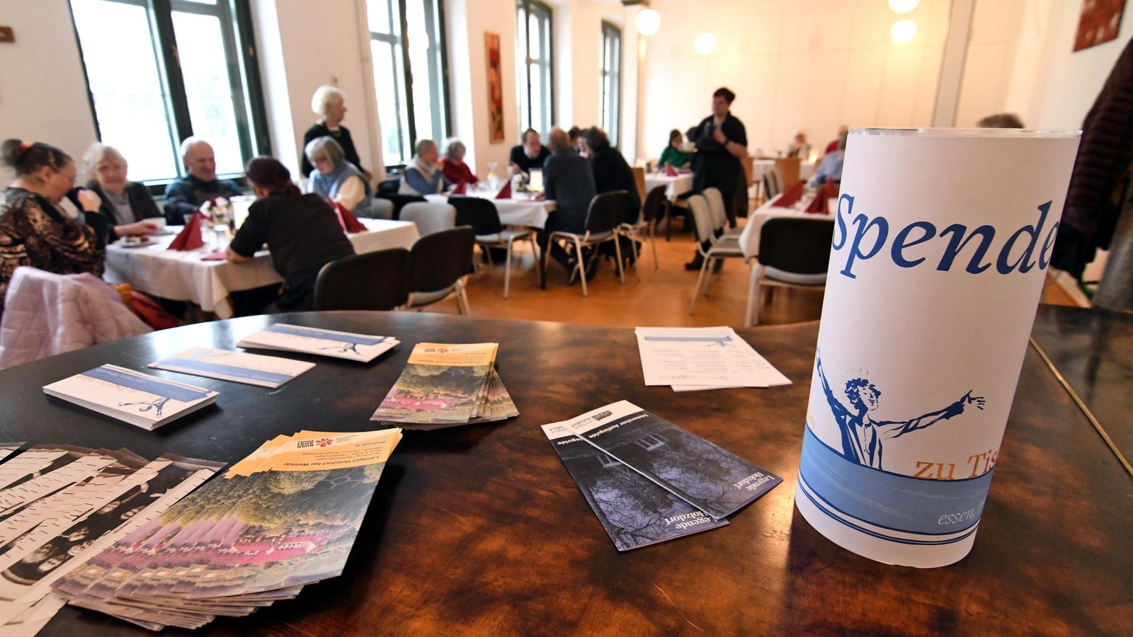 Erfolgsrezept-Zu-Tisch-bei-Jakob-wieder-in-Weimars-Altstadt