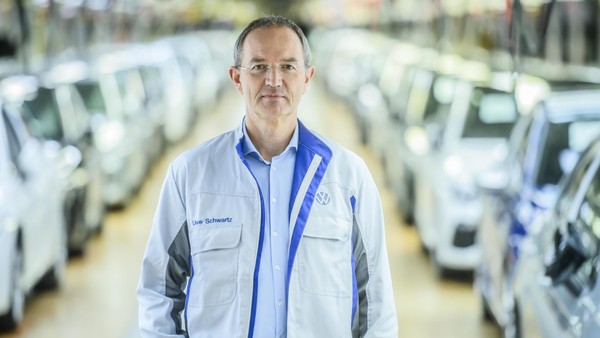 VW will 2026 weniger Extraschichten in Wolfsburg fahren