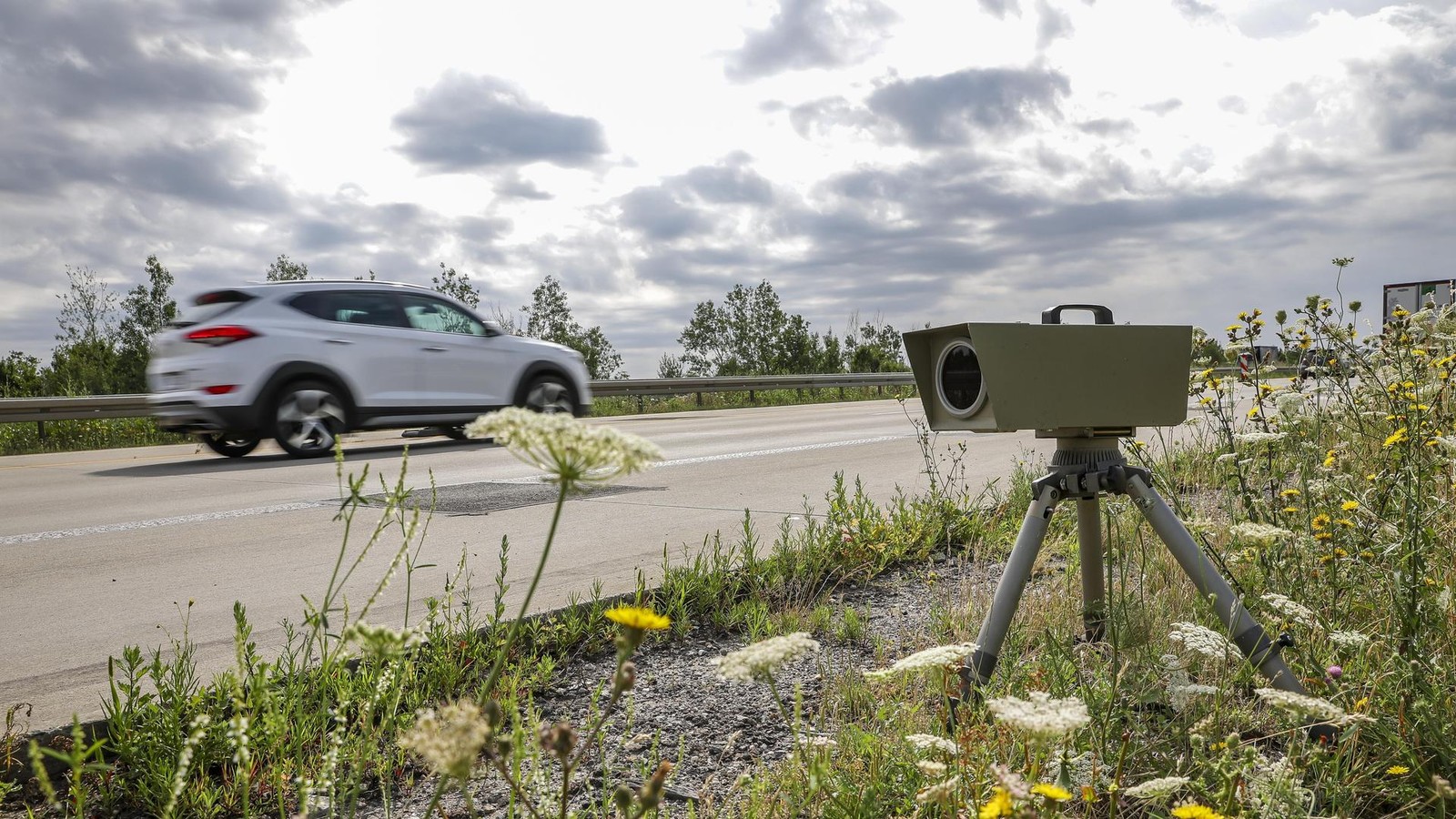 Raser-auf-A4-bei-Jena-gestoppt-Warum-wird-sein-Auto-nicht-beschlagnahmt-