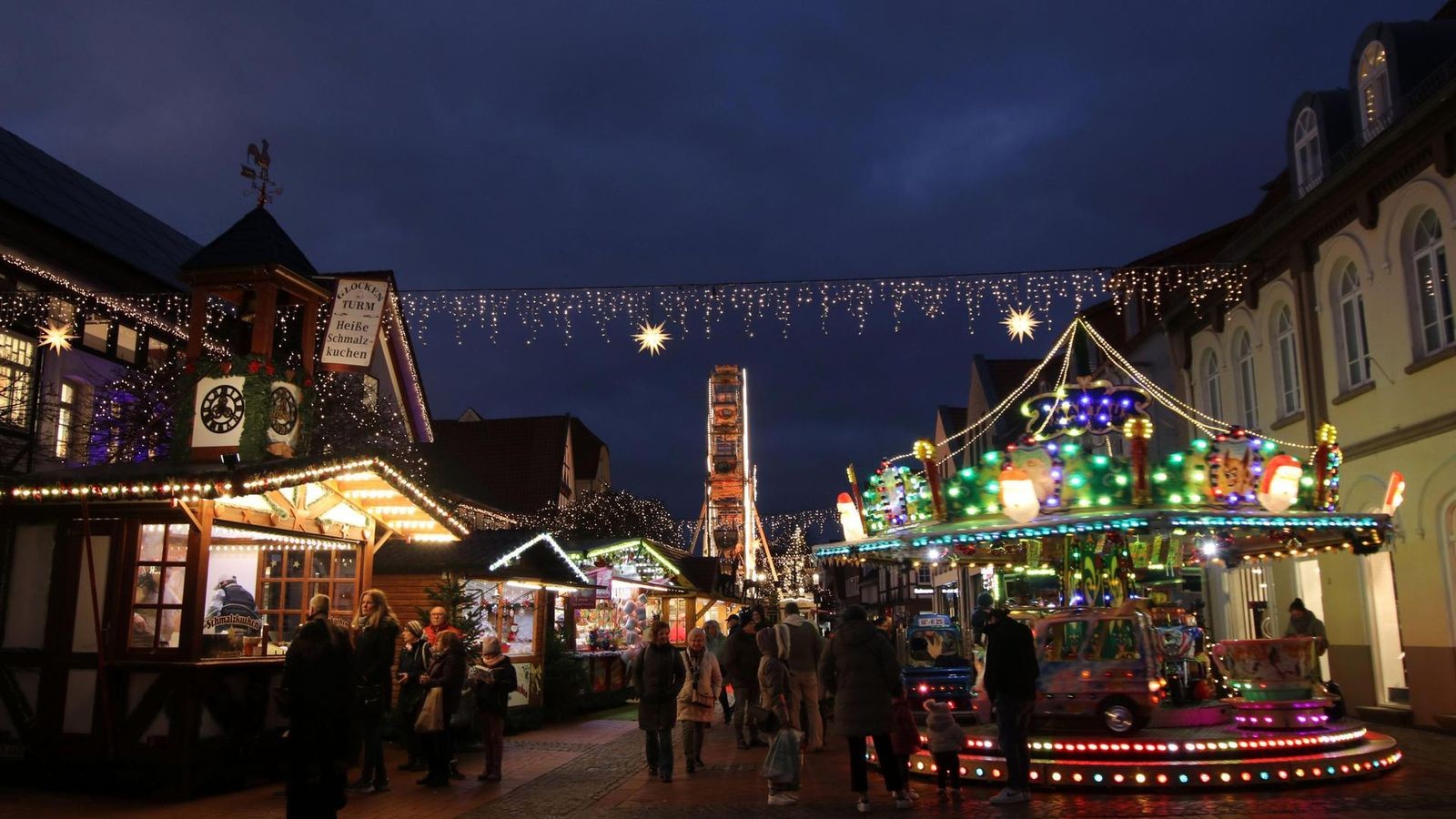 -berblick-Die-Advent-und-Weihnachtsm-rkte-im-Kreis-Gifhorn