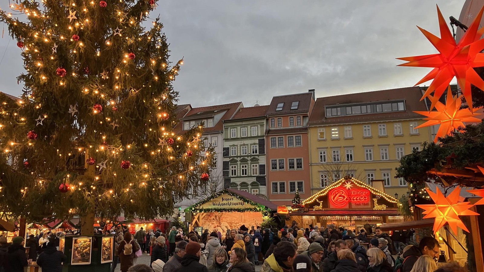 Der-gro-e-berblick-Diese-Weihnachtsm-rkte-gibt-es-2025-in-Jena