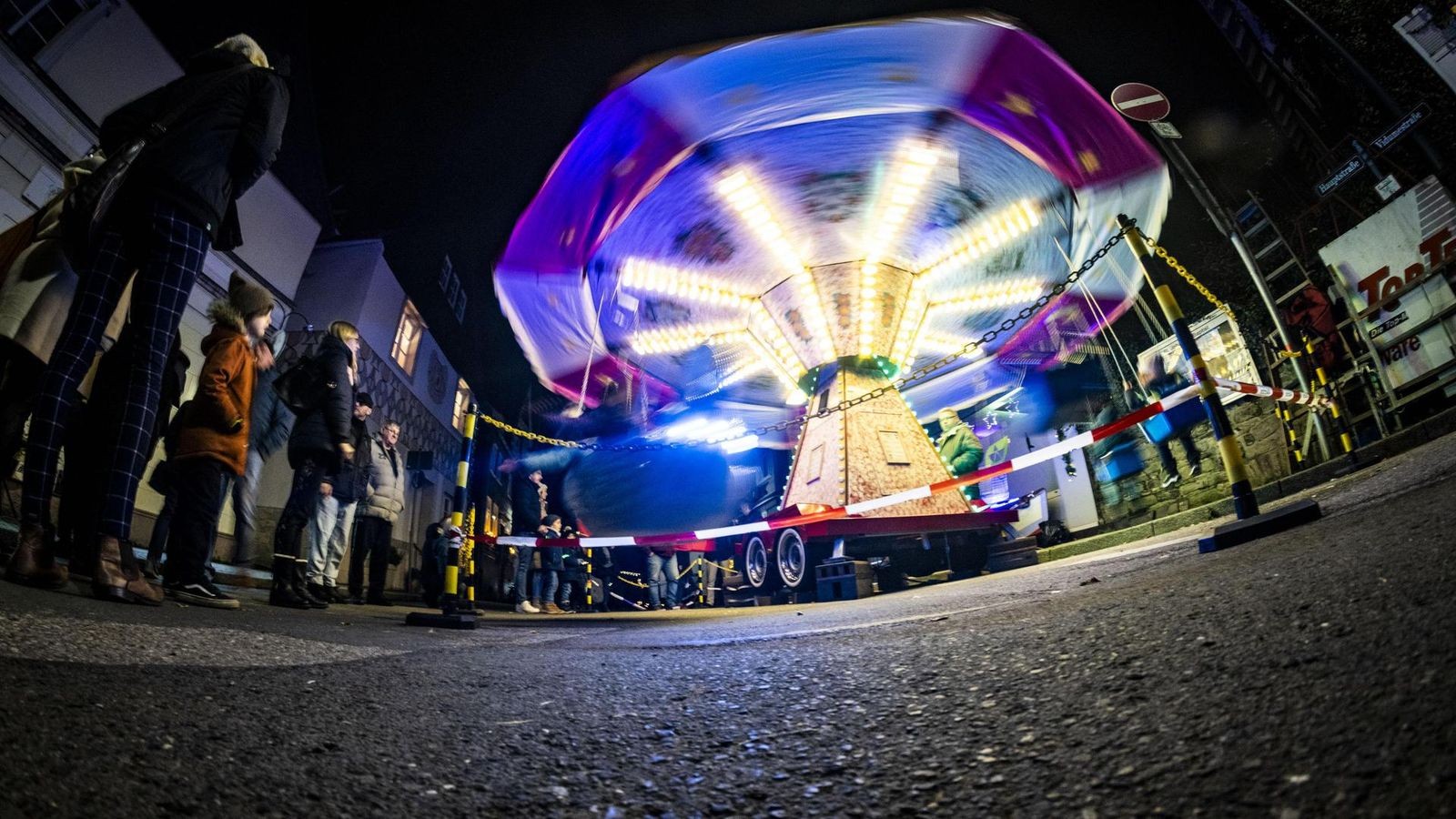 Das-ist-Blankensteins-Weihnachtsmarkt-Das-Angebot-Preise