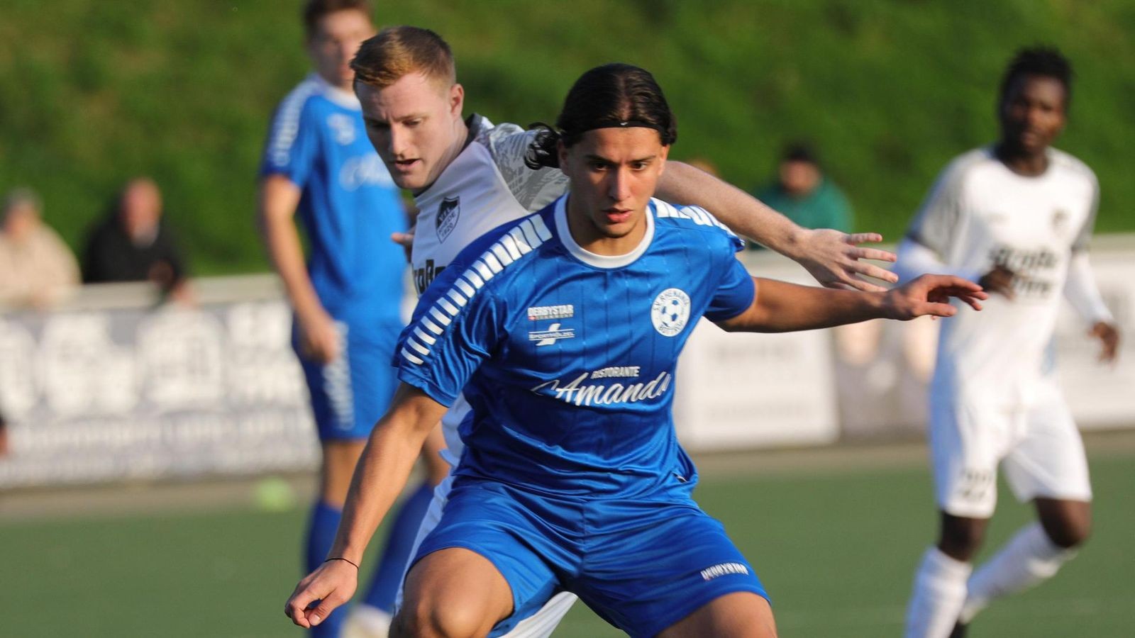 Liveticker-1-FC-Hirschkamp-empf-ngt-Rhenania-Bottrop-im-Kreispokal