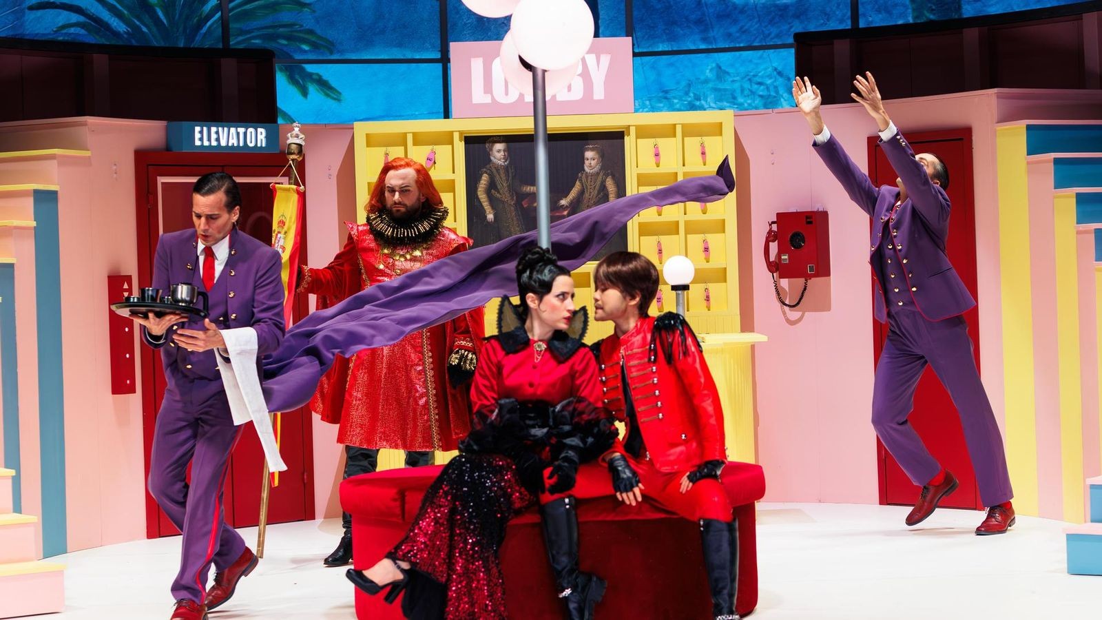 Operette-als-hei-er-Schei-Nordhausens-M-rchen-im-Grand-Hotel-bleibt-unberechenbar
