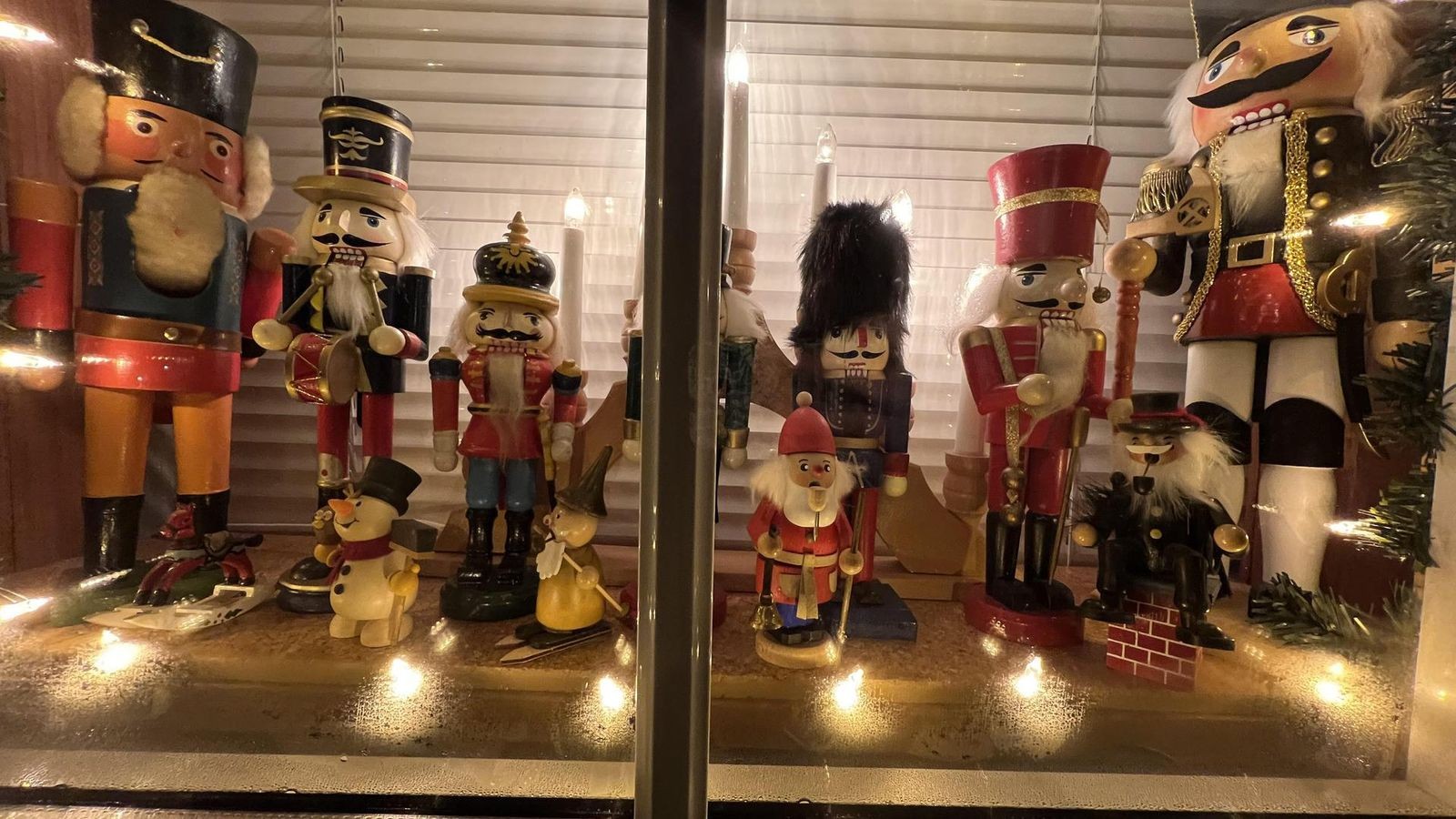 Mehr-als-ein-Geheimtipp-im-Harz-Dieses-Dorf-bietet-Weihnachten-wie-kein-anderes