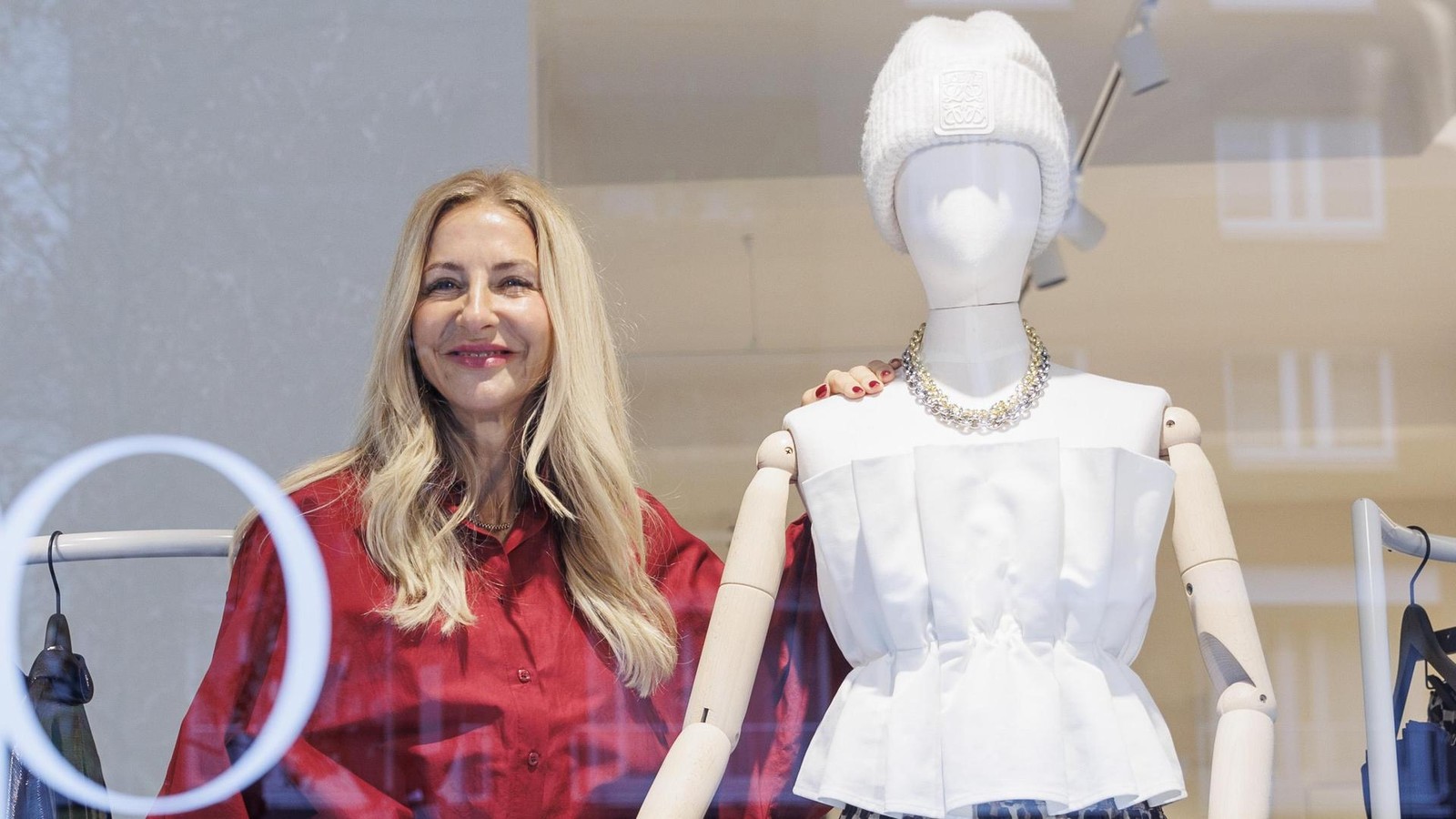 -Ich-bin-56-die-Leute-denken-ich-bin-26-Hamburger-Influencerin-polarisiert