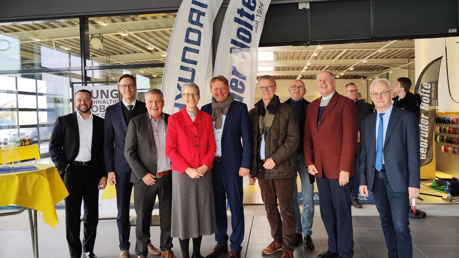 Autohaus-Nolte-bietet-nun-auch-Hyundai-in-Gevelsberg-an
