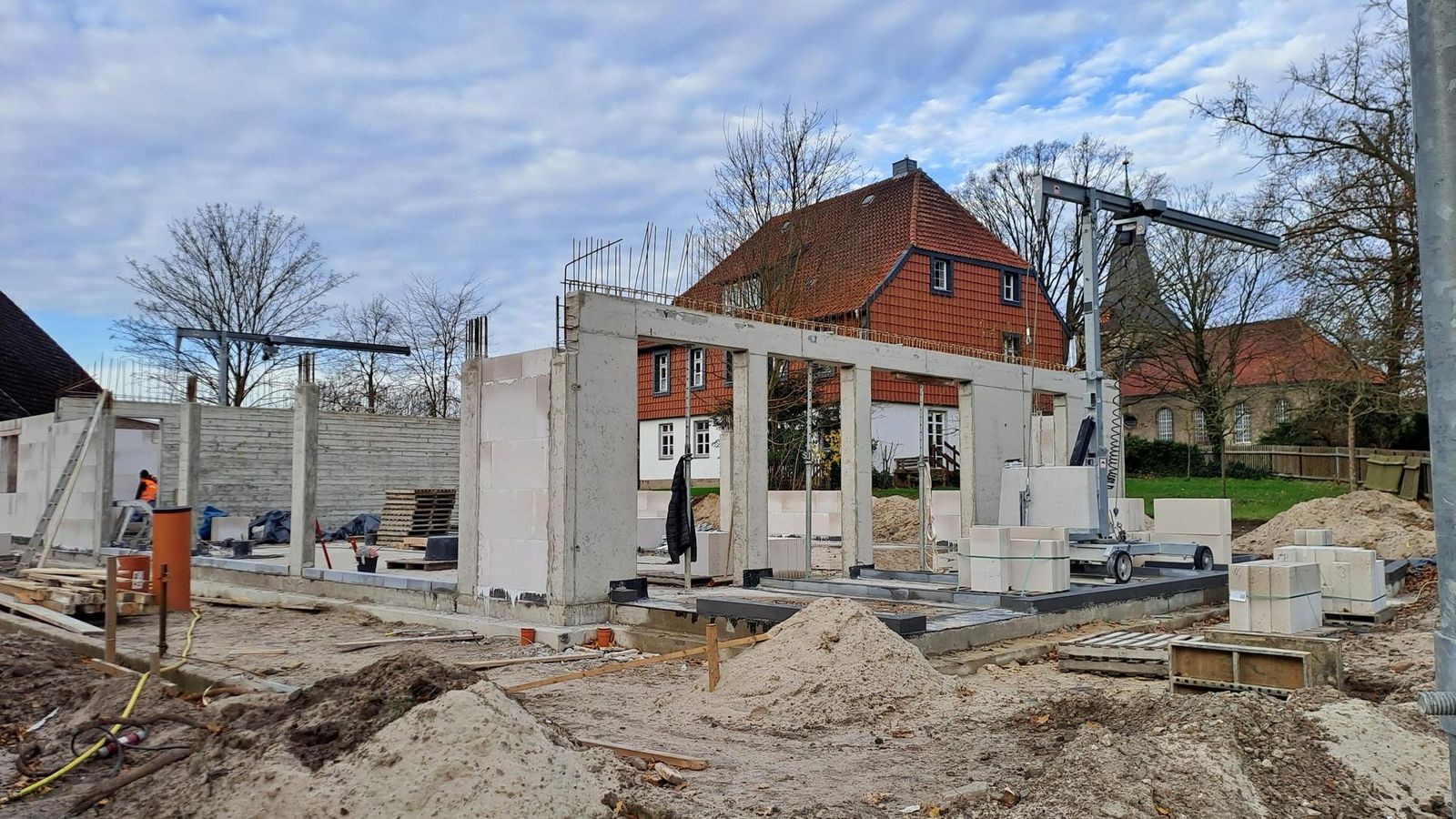 Bauernhaus-und-Kulturhaus-Ein-Kulturzentrum-in-Bortfeld